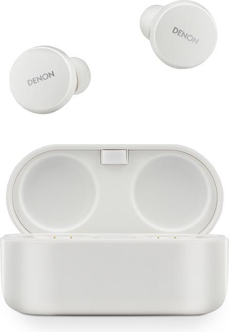 Actual product image Denon PerL (ANC, 6 h, Wireless)
