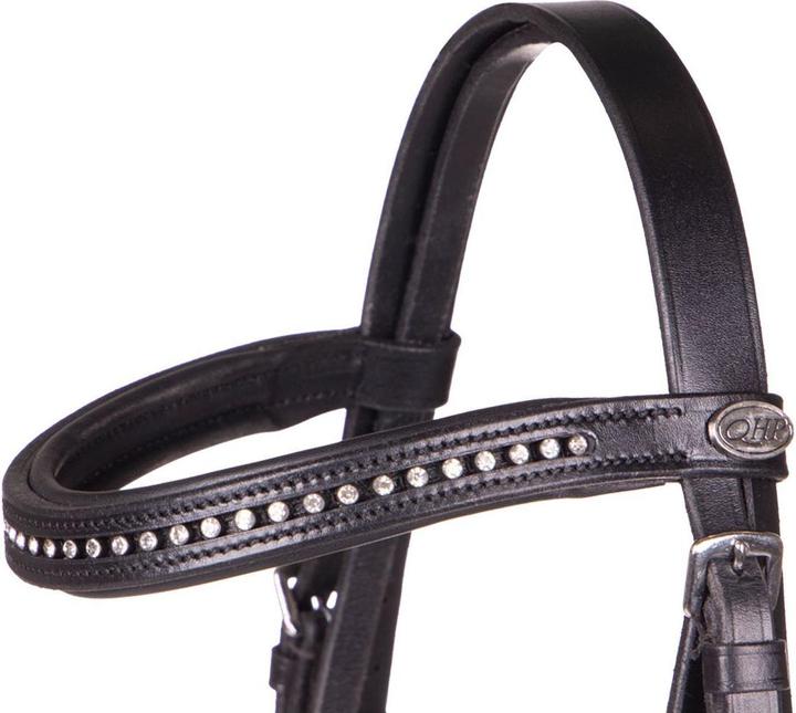 Image du produit Qhp Beli