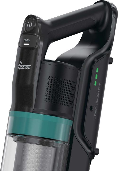 Actual product image Hoover HF1P10PX 011