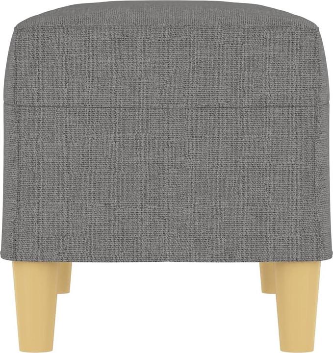 Image du produit vidaXL Bank (35 cm)