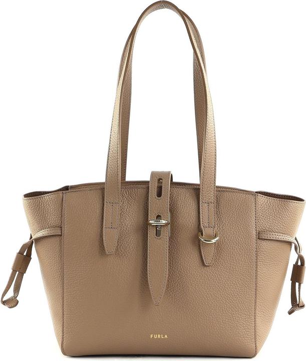 Immagine prodotto Furla Net Tote Bag 24