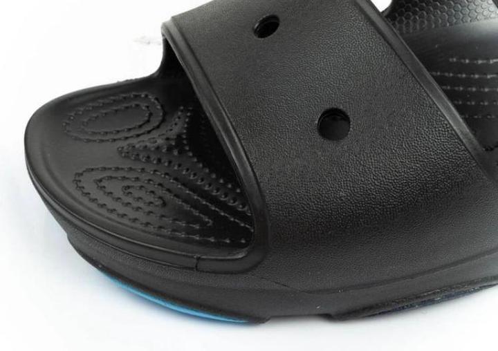 Image du produit Crocs All-Terrain Sandal (46, 46.5, 47)