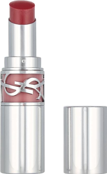 Produktbild Yves Saint Laurent Loveshine Rouge Volupte Shine Lippenstift 213 (213 Pink Trip)