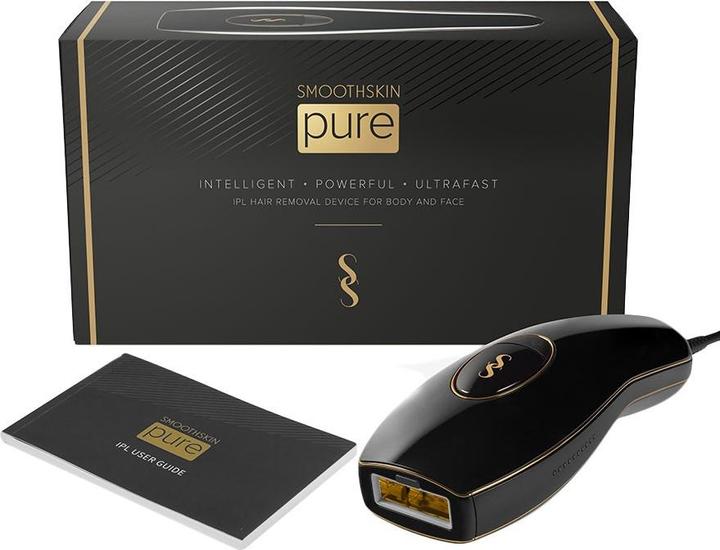 Image du produit SmoothSkin Pure