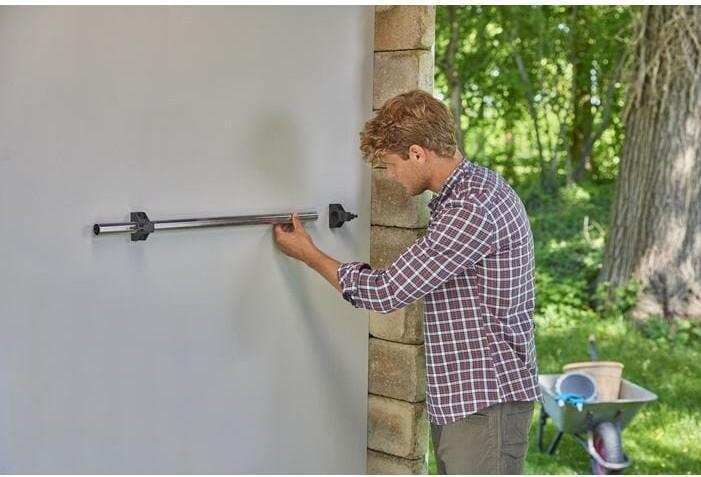 Produktbild Gardena Tool Rack Plus