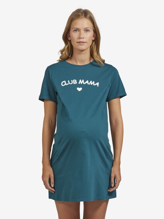 Actual product image Vertbaudet Nightgown (W32/L34)