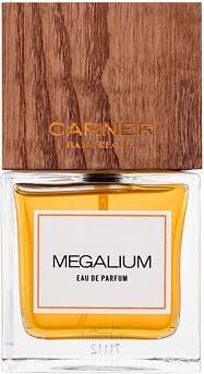 Produktbild Carner Barcelona Megalium by (Eau de Parfum, 100 ml)