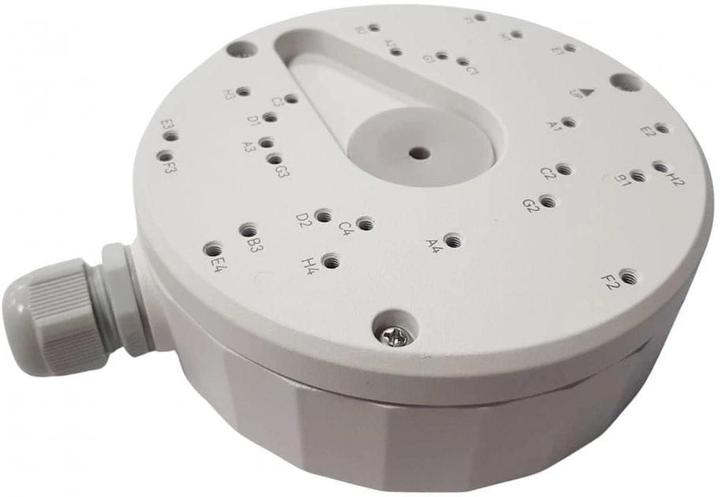 Actual product image Reolink Anschlussdose RLA-JBL1