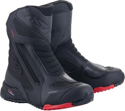 Alpinestars RT-7 Drystar® Boots