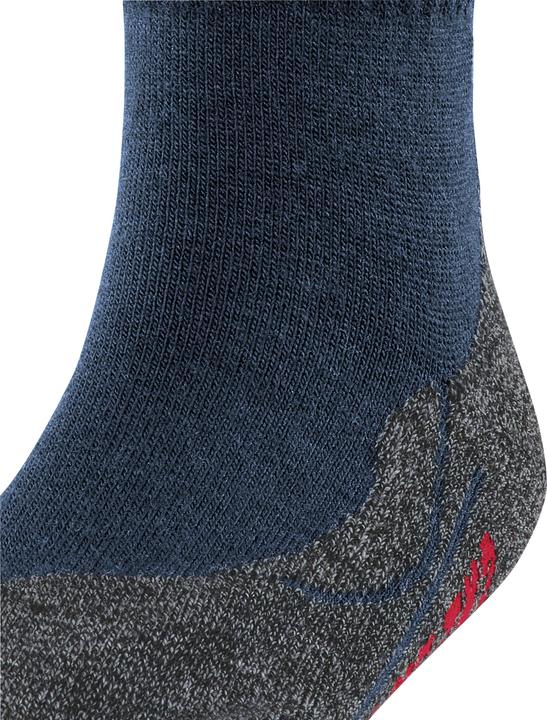 Produktbild Falke TK2 Kids (27 - 30)