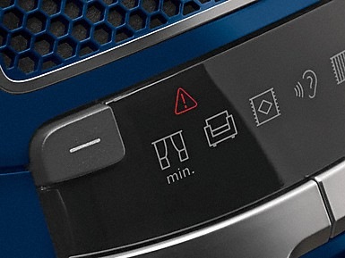 Immagine prodotto Miele SGSG3