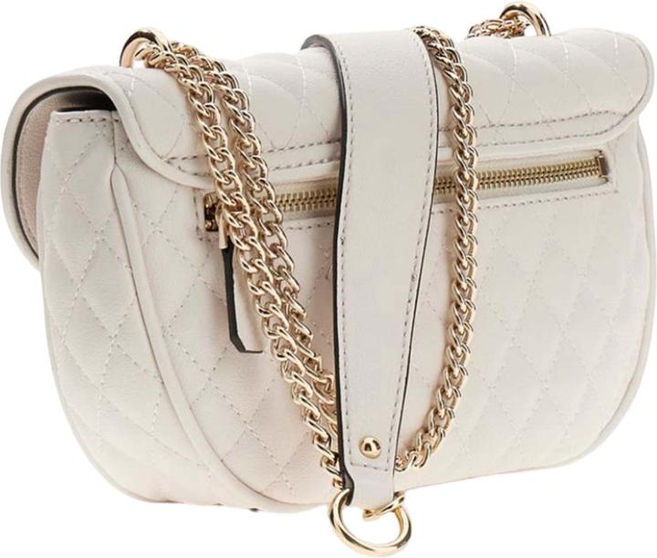 Immagine prodotto Guess Atabey Convertible Xbody Flap