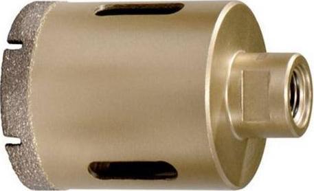 Produktbild Metabo FliesenDiamantbohrkrone (6 mm)