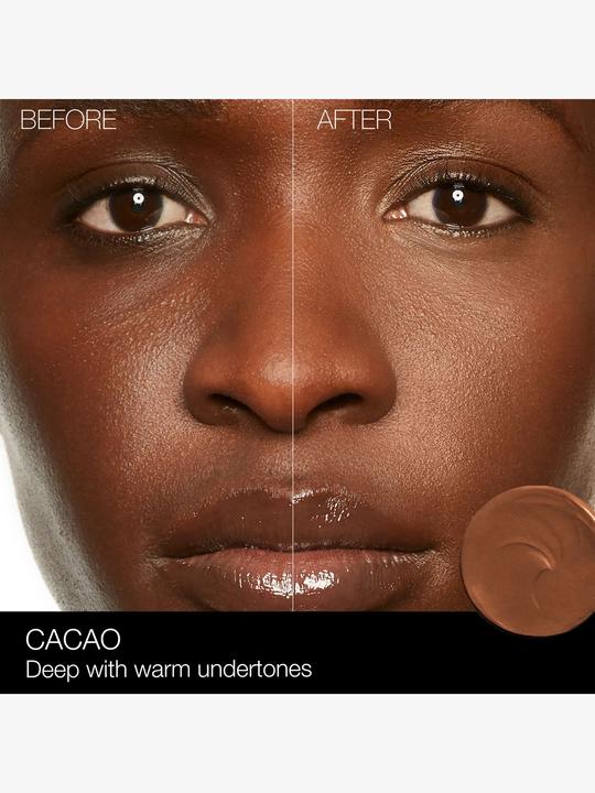 Immagine prodotto NARS Cosmetics Soft Matte Complete Concealer (Cacao)