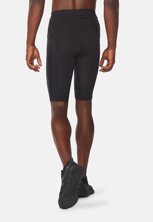 Produktbild 2XU Light Speed Compression (L)