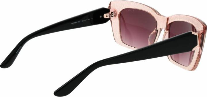 Immagine prodotto Guess Bordeaux Gradient Cat Eye Occhiali da Sole Donna