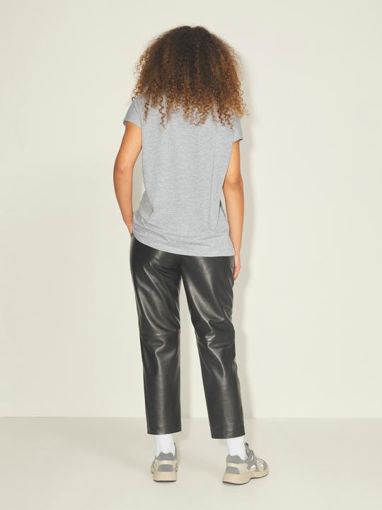 Produktbild JJXX Astrid Boxy (M)