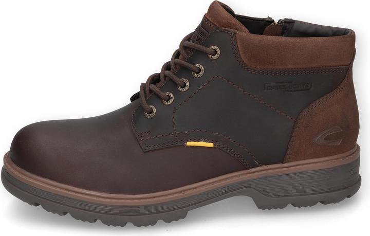 Image du produit Camel Active 57REF02 - 68391 (41)