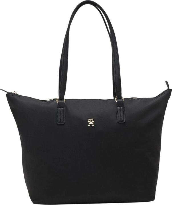 Produktbild Tommy Hilfiger Handtasche Nylon