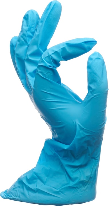 Actual product image Sempercare U-glove (M)