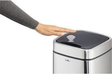 Produktbild Durable No Touch (6 l)