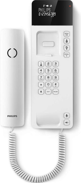 Produktbild Philips Scala M110W