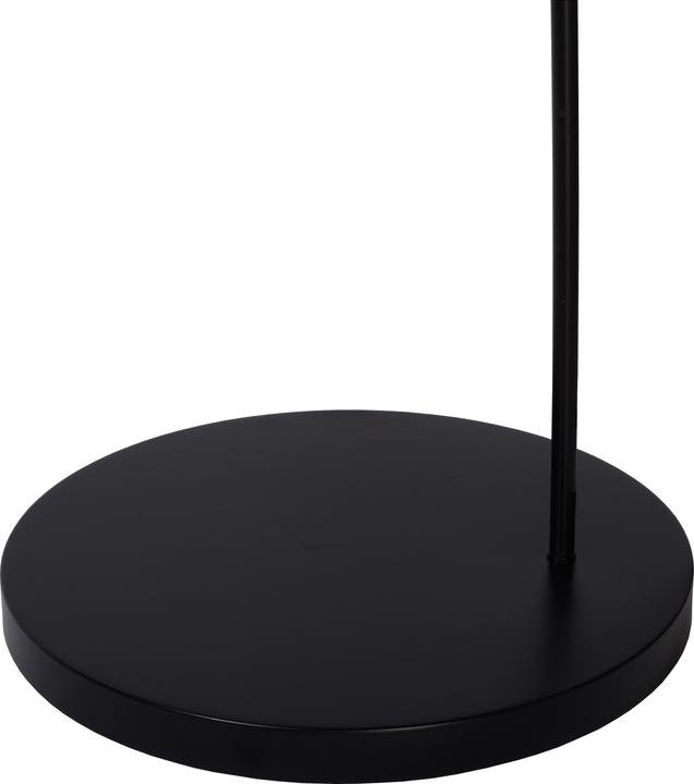 Immagine prodotto Lucide rete (E27)