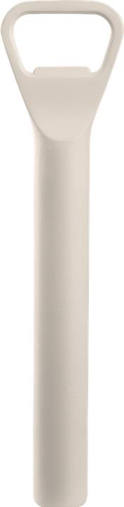 Image du produit Blomus Décapsuleur (Décapsuleur)