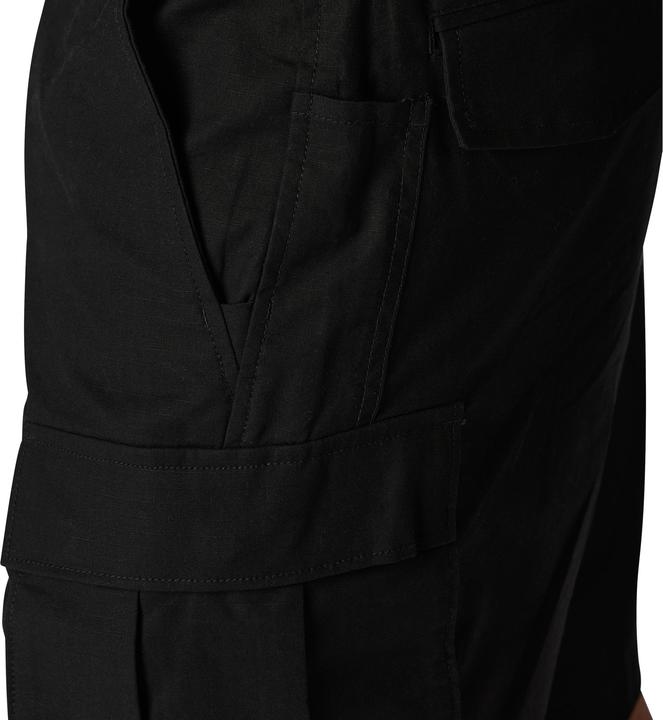 Produktbild Fox Cargo Ripstop Short (30)