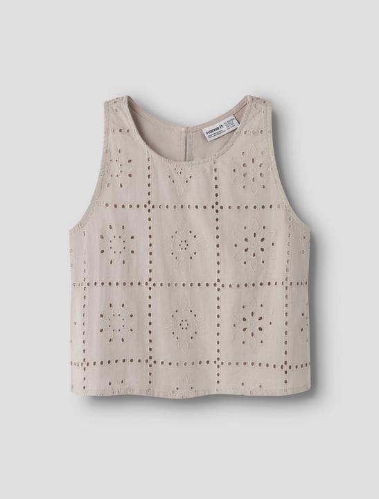 Image du produit Name it Regular Fit Oberteil (152)