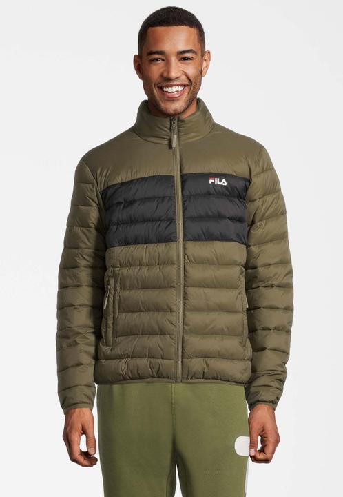 Produktbild FILA Jacke Berglern (S)