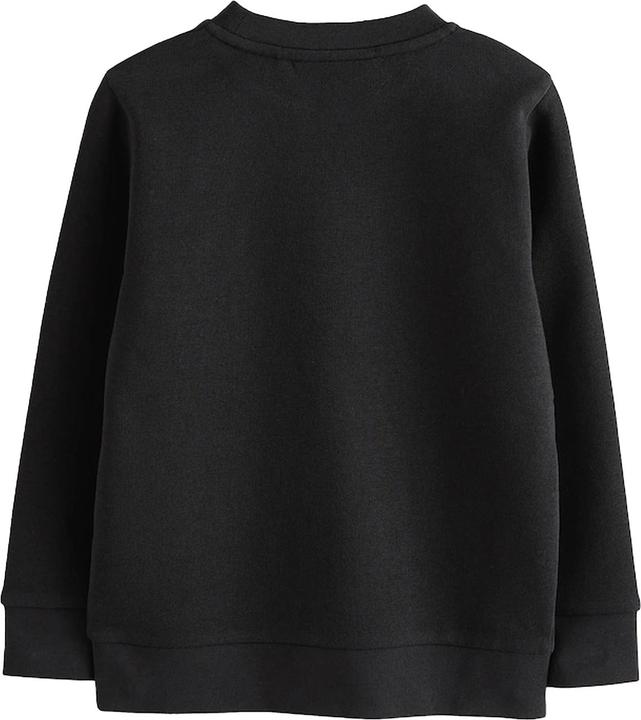 Image du produit Clarks - Hauts de sport école motif/style uni - Garçon (140)
