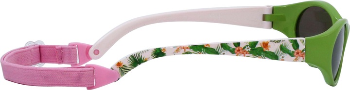 Immagine prodotto Kiddus Comfort per bambini (da 2 anni)