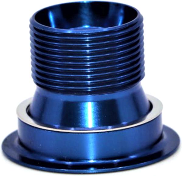Immagine prodotto Race Face Next e Turbine Crank NDS Bolt M18x20.7