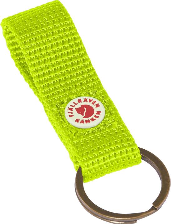 viking lime