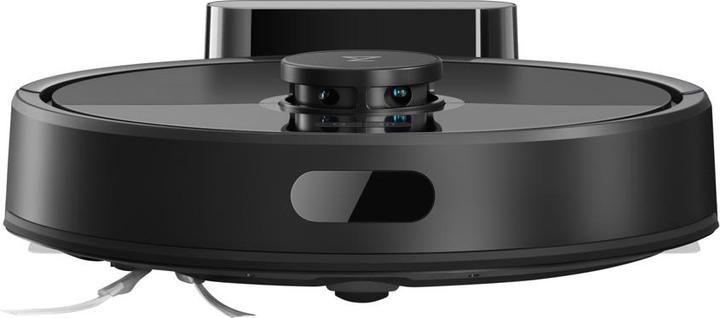 Actual product image Roborock Q7 BF (Q7 L5) (Vacuum mopping robot)