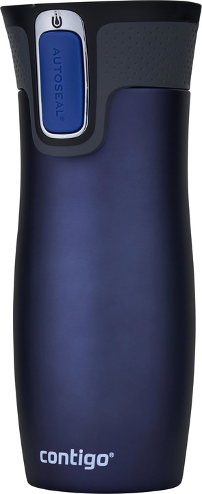 Bleu foncé