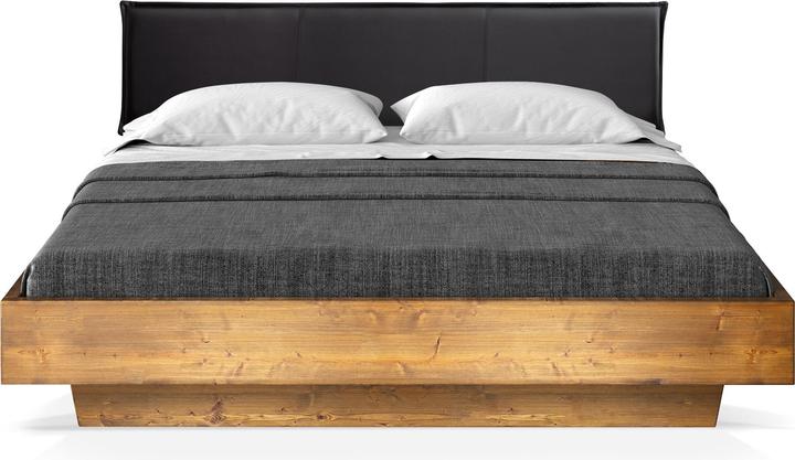 Produktbild Möbel-Eins Curby (180 x 216 cm)