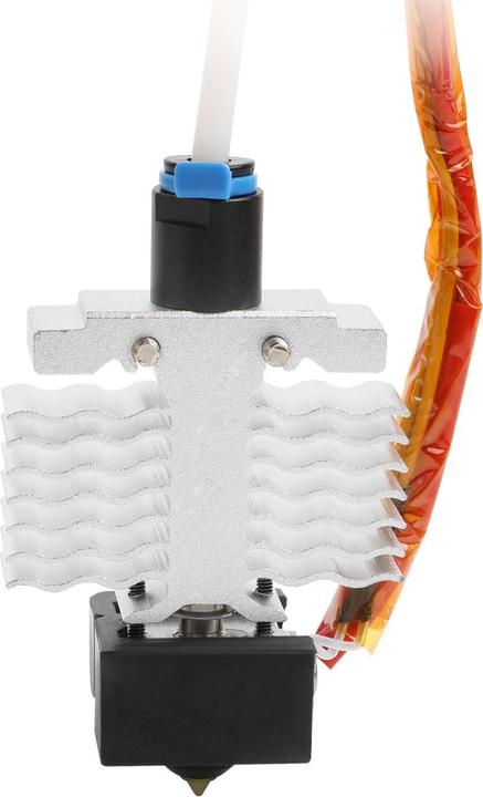 Immagine prodotto Creality Kit hotend serie Neo (Ricambi)