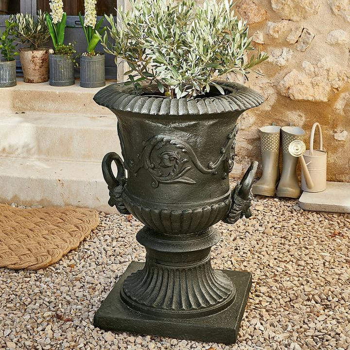 Produktbild Loberon Joselyn (48 x 63 cm)