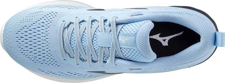 Produktbild Mizuno Wave Revolt (39)