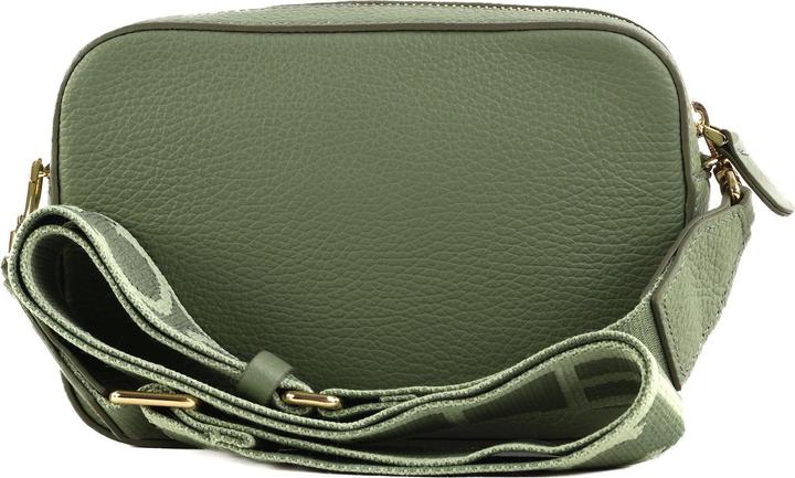 Immagine prodotto Coccinelle Tebe Crossover Bag