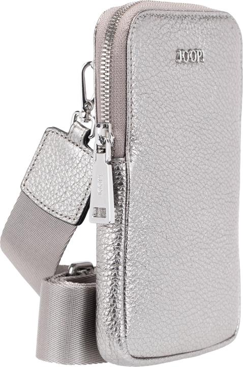 Immagine prodotto Joop! splendere bianca phonecase lvz