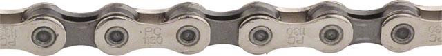 Actual product image Sram Pc-1130 (11-speed)