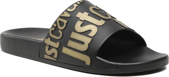 Actual product image Just Cavalli 's slides fondo pool dis. 2 (36)
