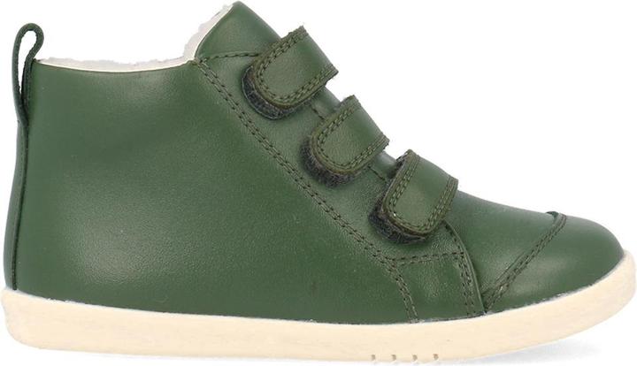 Produktbild Bobux Hi Court Arctic (25)