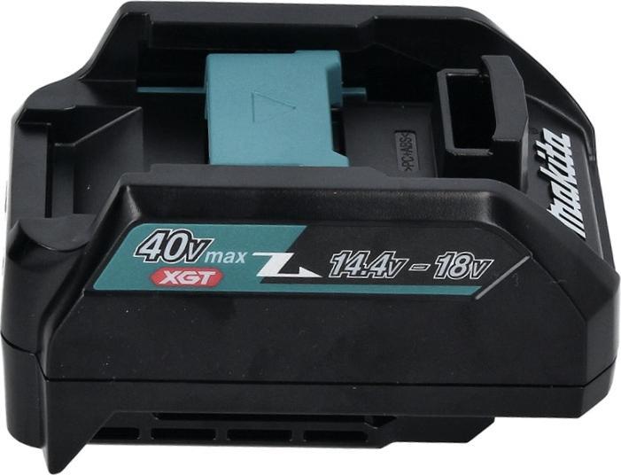 Produktbild Makita 191C10-7 (18 V)