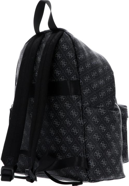 Produktbild Guess Venezia Daypack 43 cm Laptopfach (19 l)