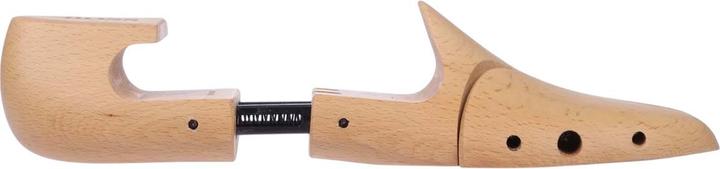 Actual product image BOSS Logo Shoe Tree (XL)