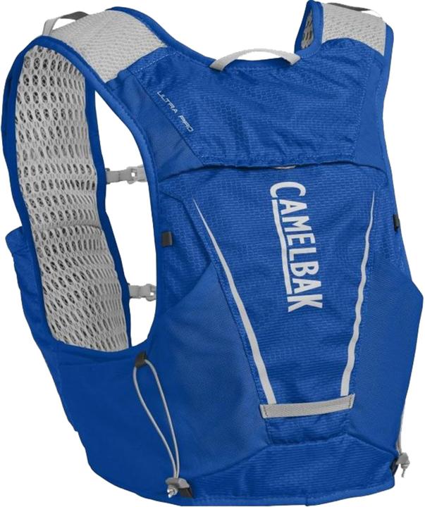 Camelbak Ultra Pro S Weste (S)